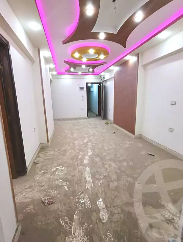 https://aqarmap.com.eg/ar/listing/6897777-for-sale-alexandria-lsywf-el-falki-street-16-el-eslah