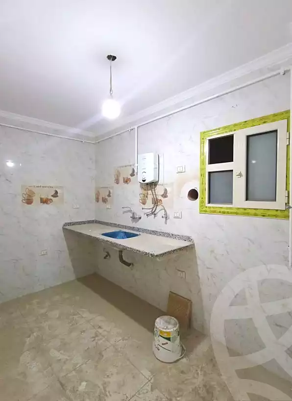 https://aqarmap.com.eg/ar/listing/6897777-for-sale-alexandria-lsywf-el-falki-street-16-el-eslah