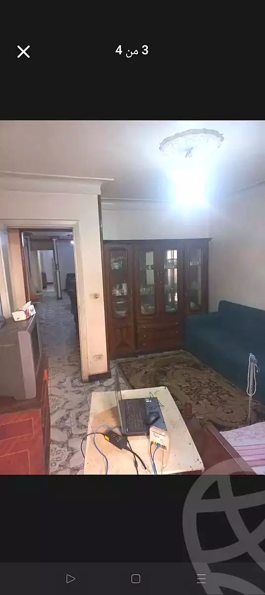 https://aqarmap.com.eg/en/listing/6897782-for-sale-alexandria-lsywf-gamila-abu-herid-st