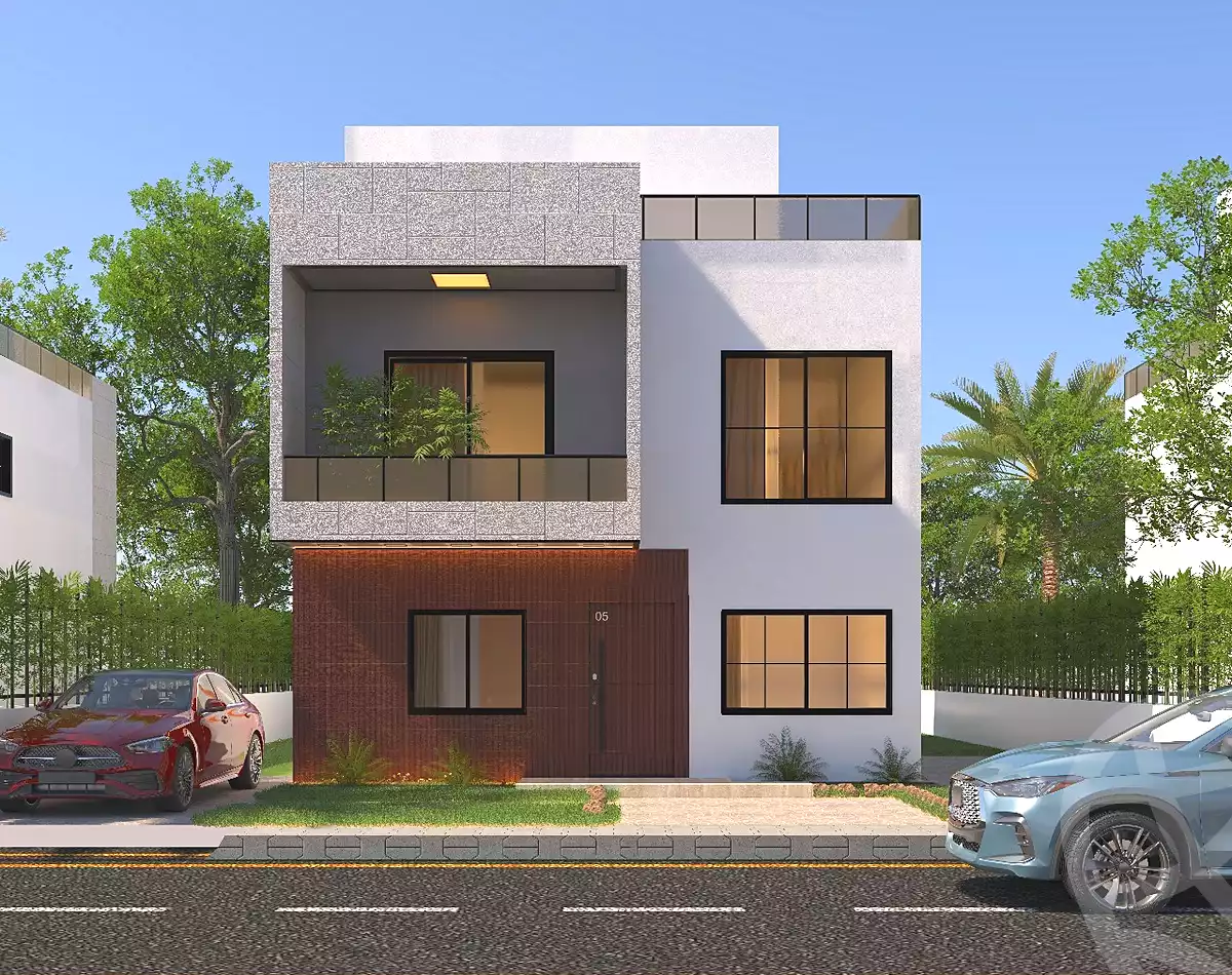 https://aqarmap.com.eg/ar/listing/6897780-for-sale-cairo-el-sheikh-zayed-city-lshykh-zyd-ljdyd-park-valley-diwan-compound-efid
