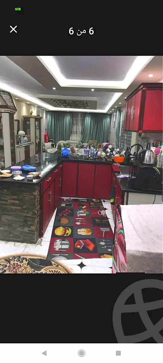 https://aqarmap.com.eg/ar/listing/6897783-for-sale-alexandria-al-agamy-el-hanouvel-al-haded-we-al-soulb-st