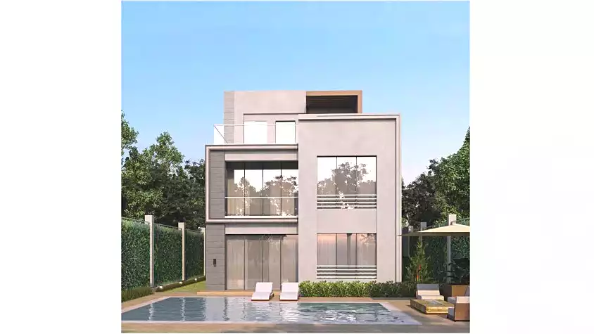 https://aqarmap.com.eg/ar/listing/6897788-for-sale-cairo-el-sheikh-zayed-city-lshykh-zyd-ljdyd-park-valley-diwan-compound-efid