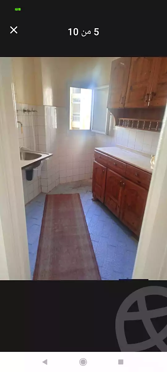 https://aqarmap.com.eg/en/listing/6897792-for-sale-alexandria-al-agamy-lbytsh-bianchiii
