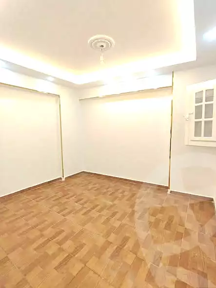 https://aqarmap.com.eg/ar/listing/6897804-for-sale-alexandria-sydy-bshr-sydy-bshr-bhry