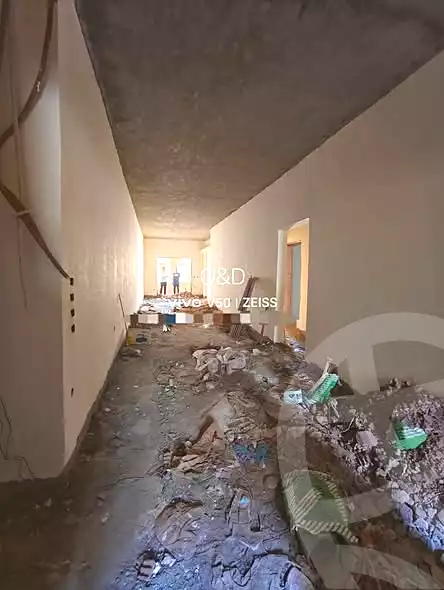 https://aqarmap.com.eg/ar/listing/6897826-for-sale-alexandria-al-agamy-lbytsh-mohamed-el-fardi-st