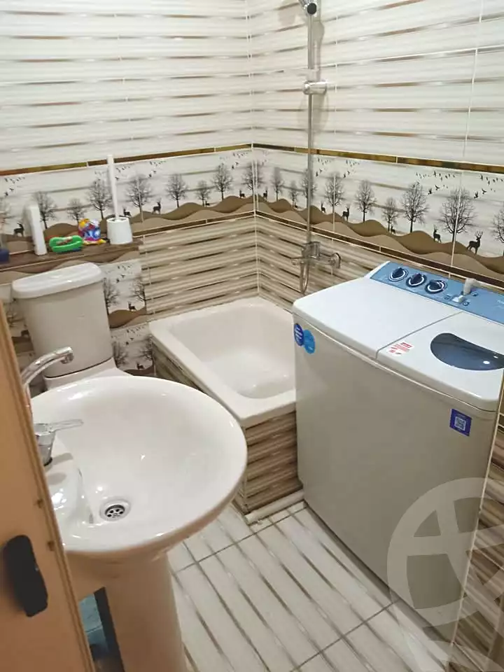 https://aqarmap.com.eg/ar/listing/6897823-for-rent-alexandria-al-agamy-lbytsh-street-8