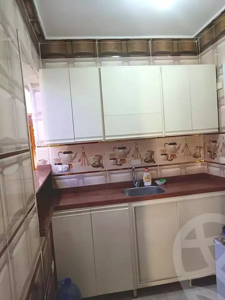 https://aqarmap.com.eg/ar/listing/6897823-for-rent-alexandria-al-agamy-lbytsh-street-8