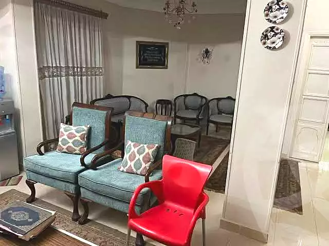 https://aqarmap.com.eg/ar/listing/6897837-for-sale-cairo-helwan-wdy-hwf