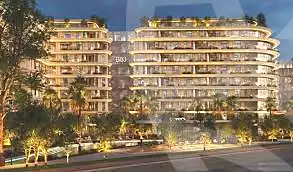 https://aqarmap.com.eg/ar/listing/6897832-for-sale-cairo-new-administrative-capital-r8-defaf-compound-dig