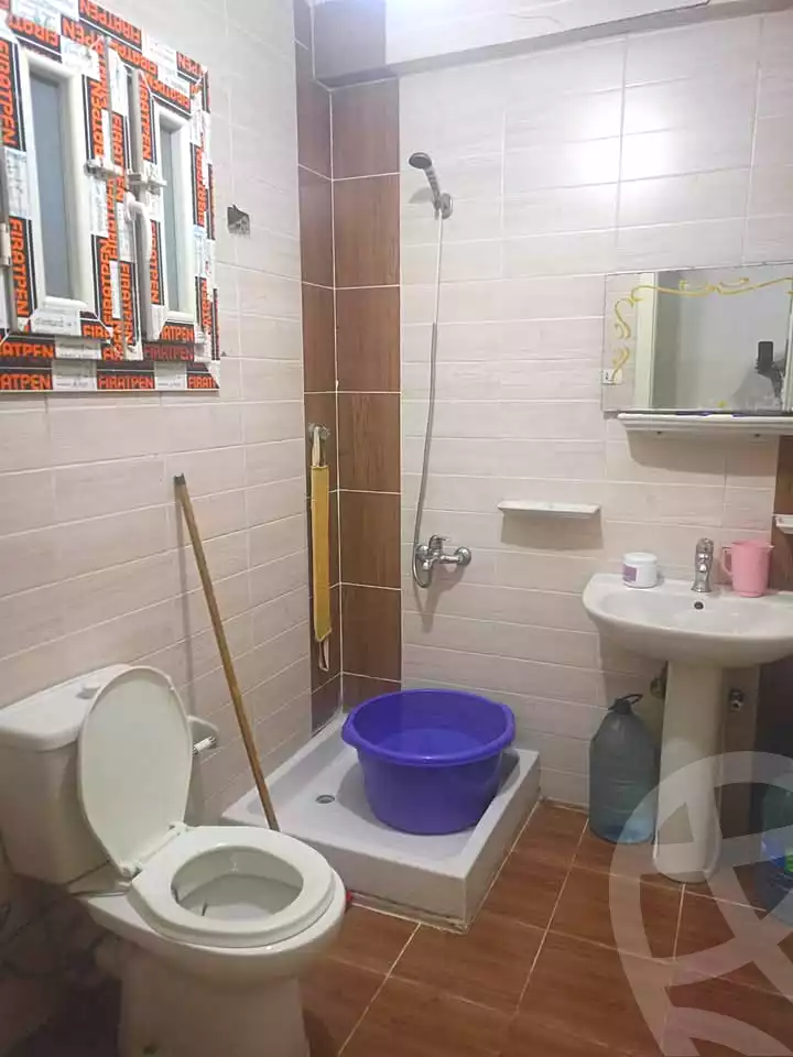 https://aqarmap.com.eg/en/listing/6897824-for-rent-alexandria-al-agamy-lbytsh-al-samalehy-1-st