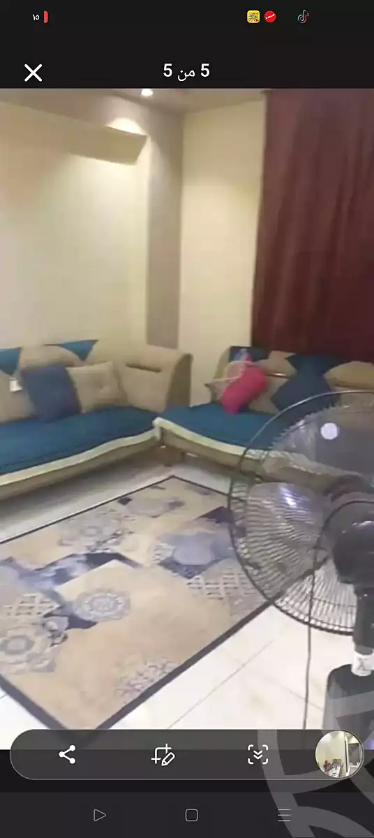 https://aqarmap.com.eg/ar/listing/6897844-for-sale-cairo-faisal-el-maryotyah-kabeish-rd
