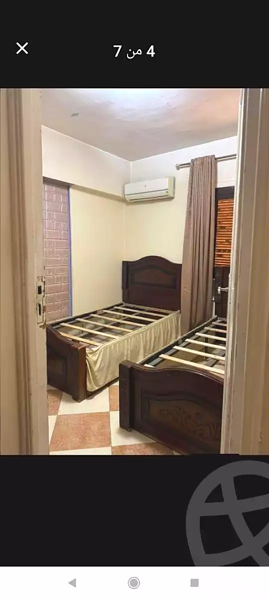 https://aqarmap.com.eg/ar/listing/6897881-for-sale-cairo-helwan