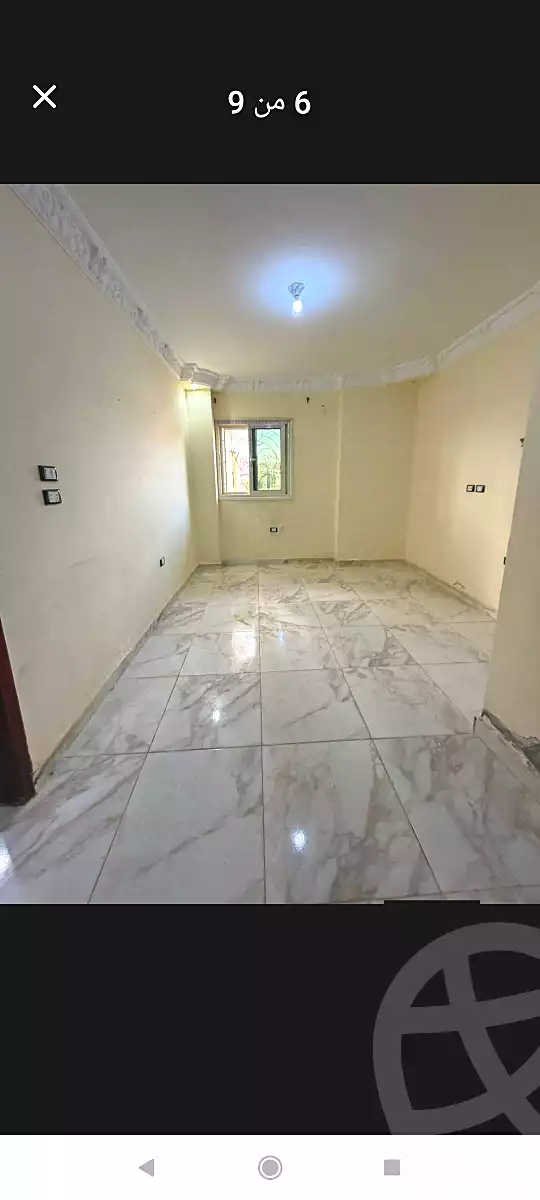 https://aqarmap.com.eg/ar/listing/6897887-for-rent-cairo-15th-of-may-mjwr-5