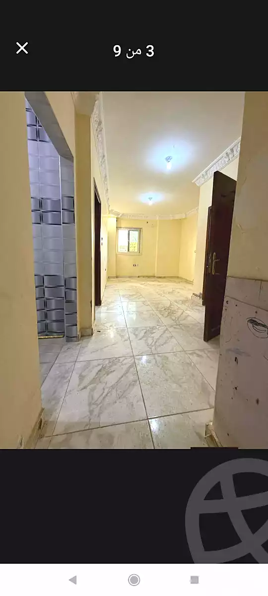 https://aqarmap.com.eg/ar/listing/6897887-for-rent-cairo-15th-of-may-mjwr-5