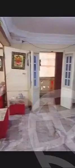 https://aqarmap.com.eg/ar/listing/6897892-for-sale-alexandria-al-agamy-lbytsh-qased-kareem-st