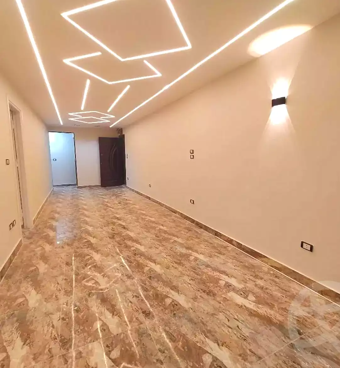 https://aqarmap.com.eg/en/listing/6897893-for-sale-alexandria-lsywf-el-falki