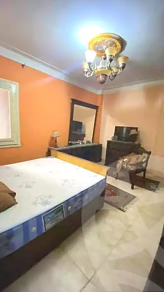 https://aqarmap.com.eg/ar/listing/6897895-for-sale-alexandria-al-agamy-lbytsh-shahr-al-assal-st