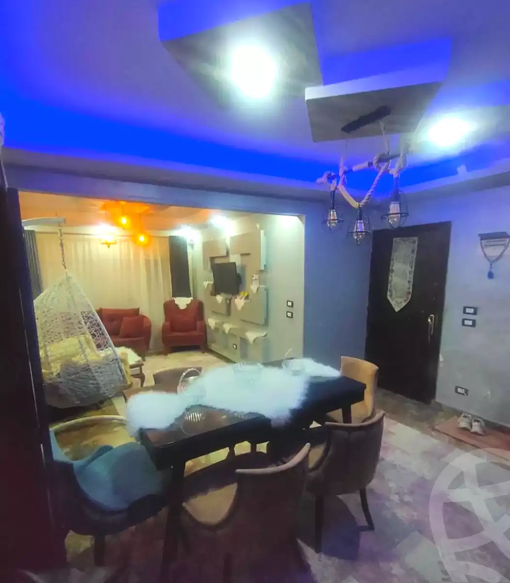 https://aqarmap.com.eg/en/listing/6897898-for-sale-alexandria-lsywf-el-falki