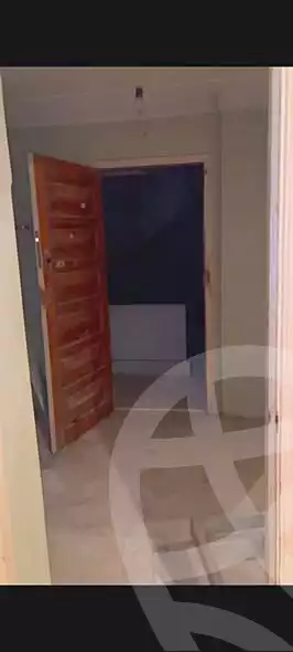 https://aqarmap.com.eg/en/listing/6897902-for-sale-alexandria-al-agamy-lbytsh-abd-el-fattah-el-talkhawy