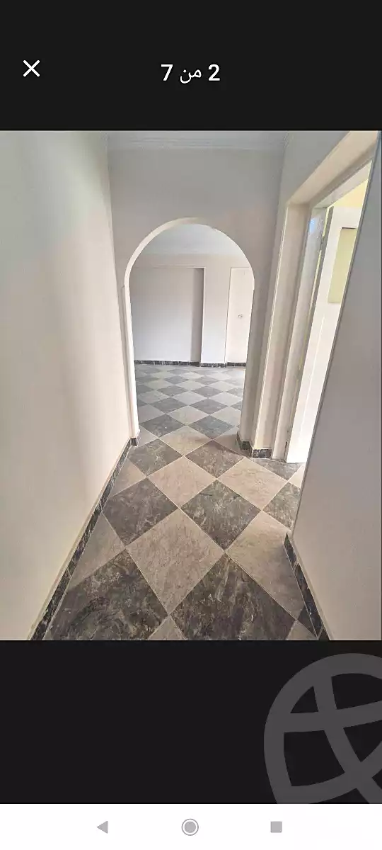 https://aqarmap.com.eg/ar/listing/6897908-for-rent-cairo-helwan-helwan-el-sharkeya-saleh-sobhy-st