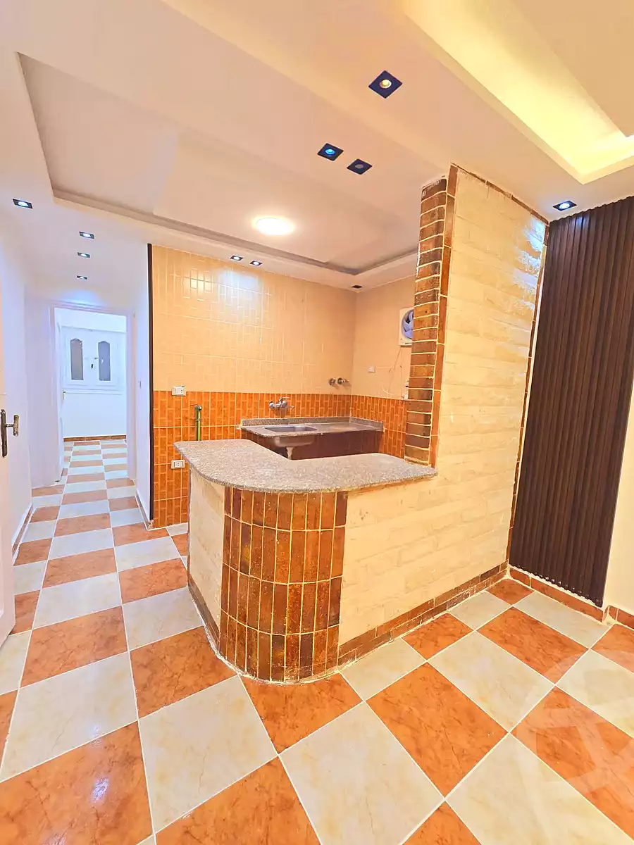 https://aqarmap.com.eg/ar/listing/6897915-for-sale-alexandria-al-agamy-shataa-el-nakheel