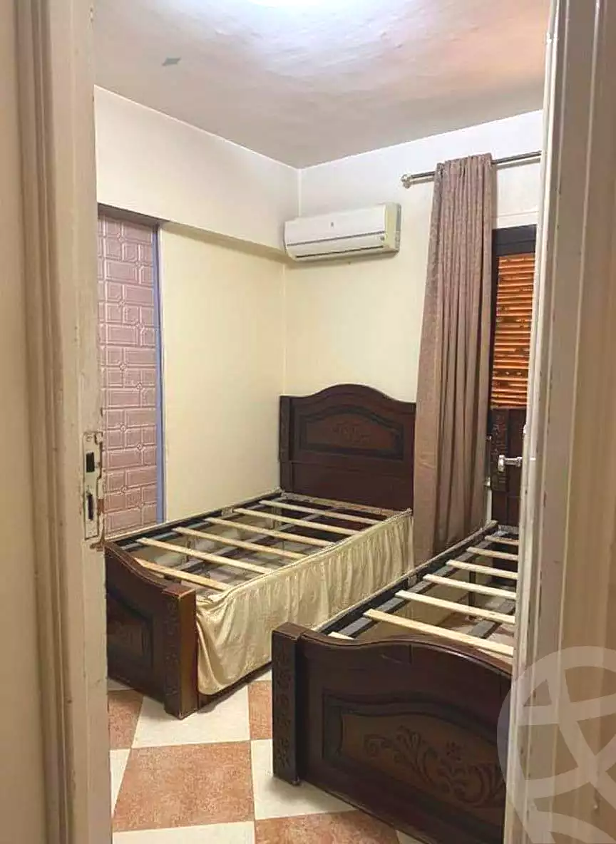 https://aqarmap.com.eg/ar/listing/6897914-for-sale-cairo-helwan
