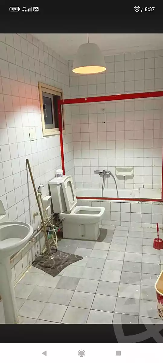 https://aqarmap.com.eg/ar/listing/6897916-for-rent-cairo-el-haram-shareaa-el-haram