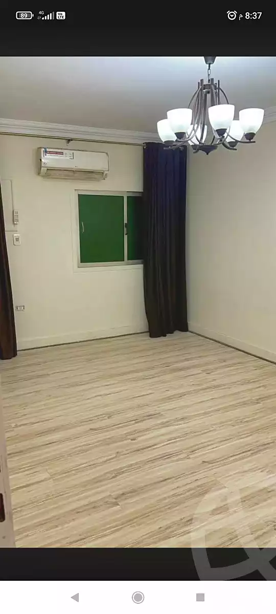 https://aqarmap.com.eg/ar/listing/6897916-for-rent-cairo-el-haram-shareaa-el-haram
