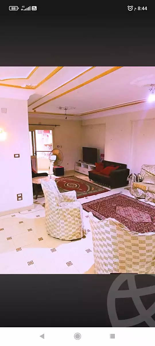 https://aqarmap.com.eg/en/listing/6897923-for-rent-cairo-faisal-hassan-mohamed-st