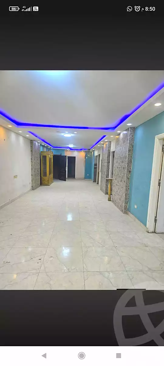 https://aqarmap.com.eg/ar/listing/6897933-for-rent-cairo-faisal-el-tawabeq-el-shaheed-ahmed-hamdy-st