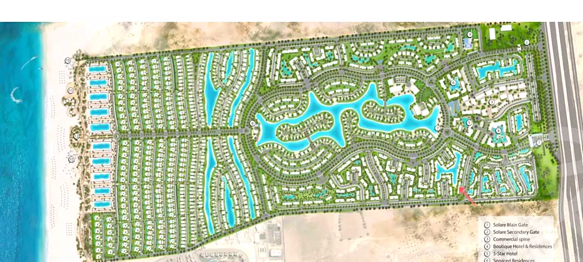 https://aqarmap.com.eg/ar/listing/6897924-for-sale-north-coast-resorts-solare-resort-misr-italia