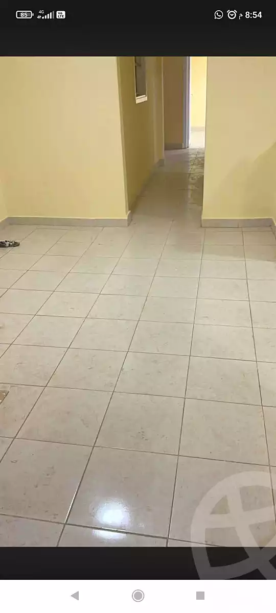 https://aqarmap.com.eg/ar/listing/6897937-for-rent-cairo-el-haram-shareaa-el-haram