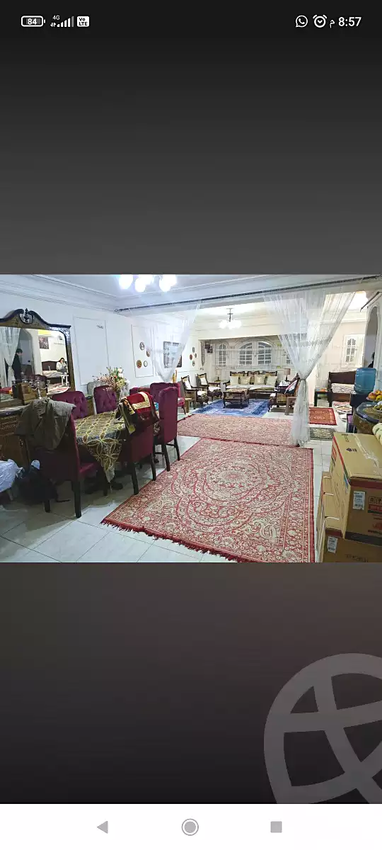 https://aqarmap.com.eg/ar/listing/6897939-for-sale-cairo-faisal-shareaa-el-malek-fasel
