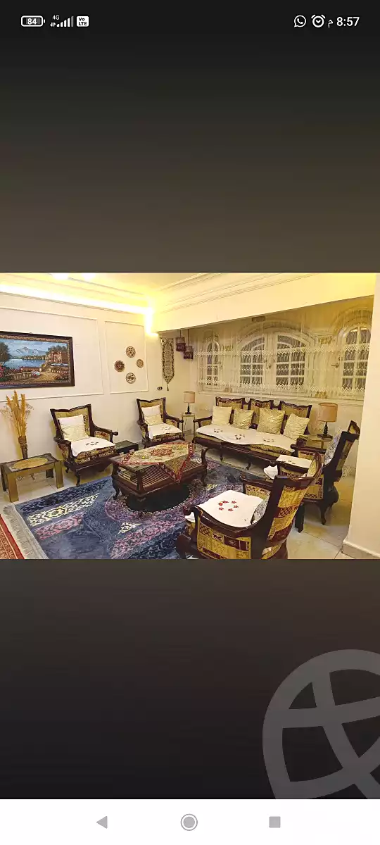 https://aqarmap.com.eg/ar/listing/6897939-for-sale-cairo-faisal-shareaa-el-malek-fasel