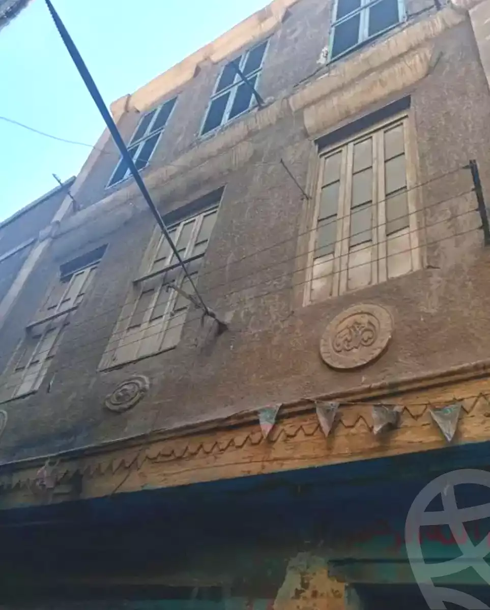 https://aqarmap.com.eg/en/listing/6897942-for-sale-cairo-downtown-bolak-abo-el-ala