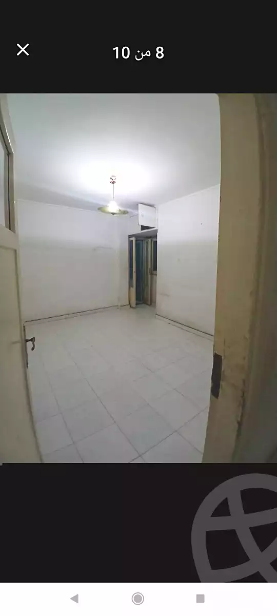 https://aqarmap.com.eg/ar/listing/6897948-for-sale-cairo-el-abbasiya-ahmed-saaid-sabel-al-khazndara-st