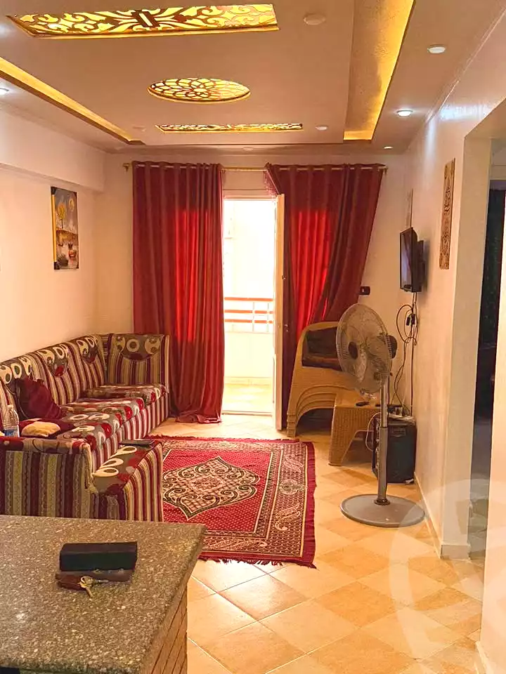 https://aqarmap.com.eg/en/listing/6897954-for-sale-alexandria-al-agamy-shataa-el-nakheel-street-37