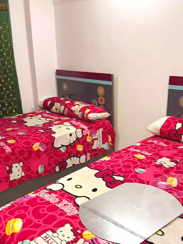 https://aqarmap.com.eg/en/listing/6897954-for-sale-alexandria-al-agamy-shataa-el-nakheel-street-37