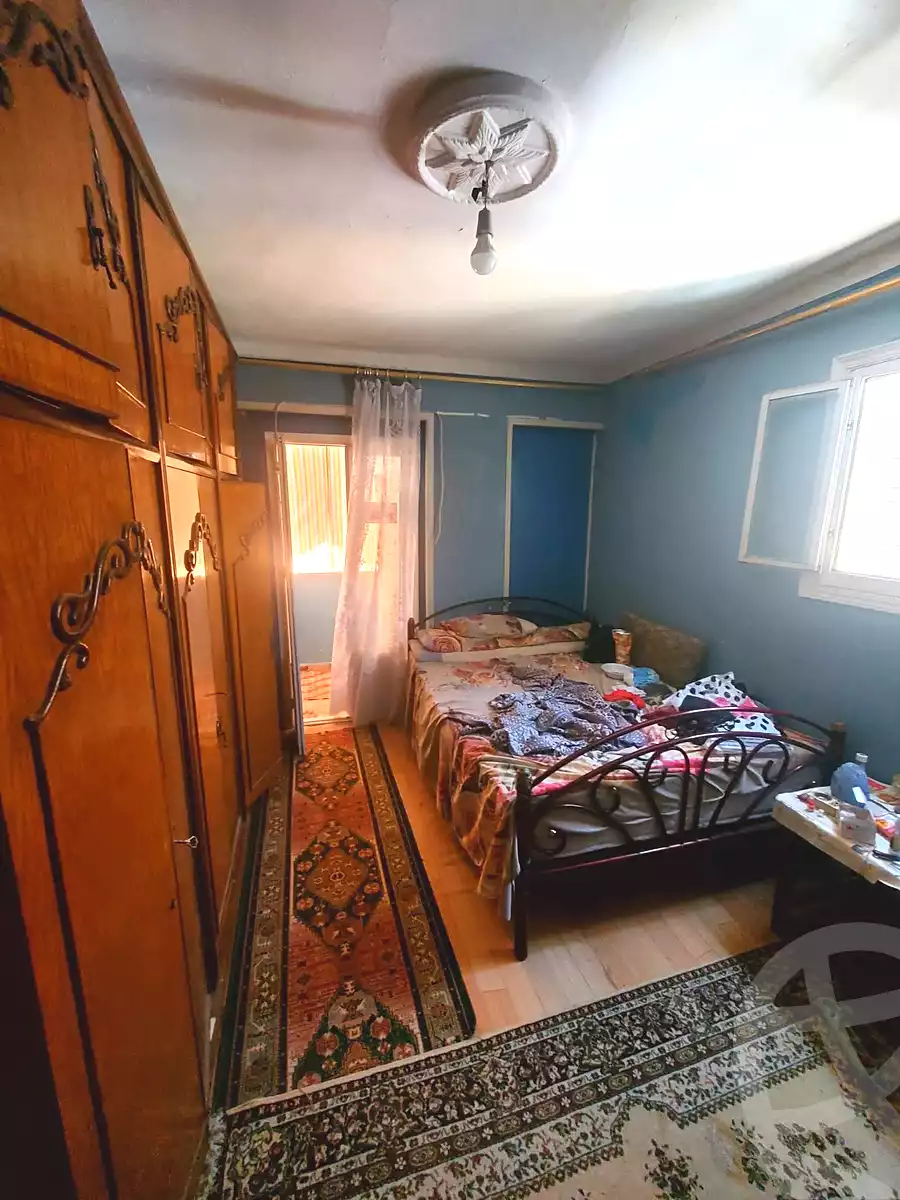 https://aqarmap.com.eg/ar/listing/6897959-for-sale-alexandria-al-agamy-el-hanouvel