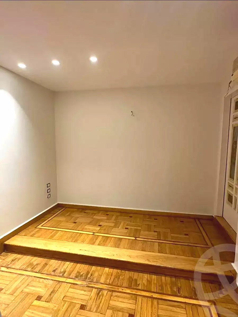 https://aqarmap.com.eg/ar/listing/6897960-for-rent-cairo-dokki-msdq