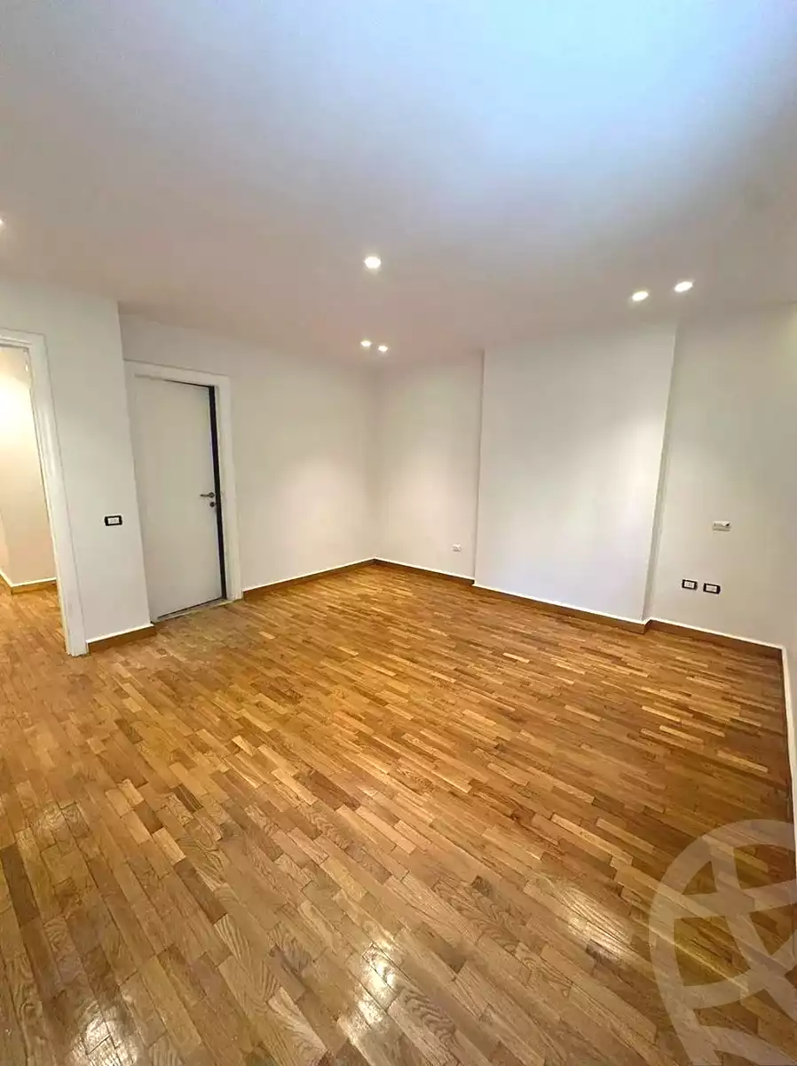 https://aqarmap.com.eg/ar/listing/6897960-for-rent-cairo-dokki-msdq