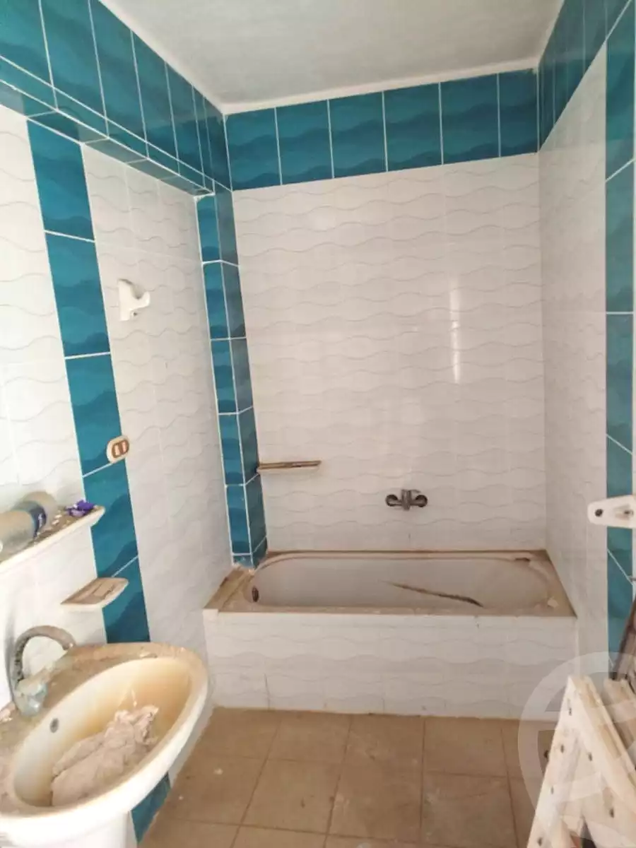 https://aqarmap.com.eg/en/listing/6897963-for-sale-alexandria-al-agamy-bw-ywsf
