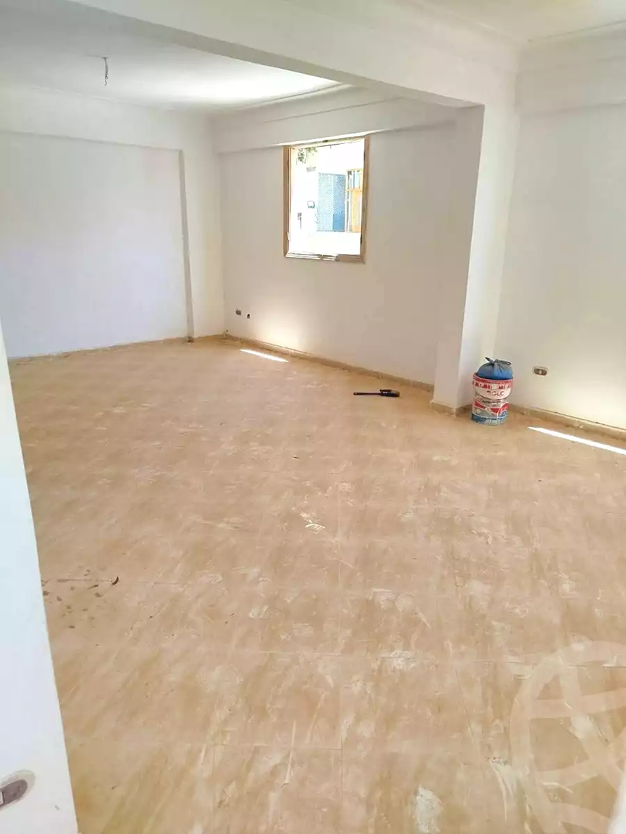 https://aqarmap.com.eg/en/listing/6897963-for-sale-alexandria-al-agamy-bw-ywsf