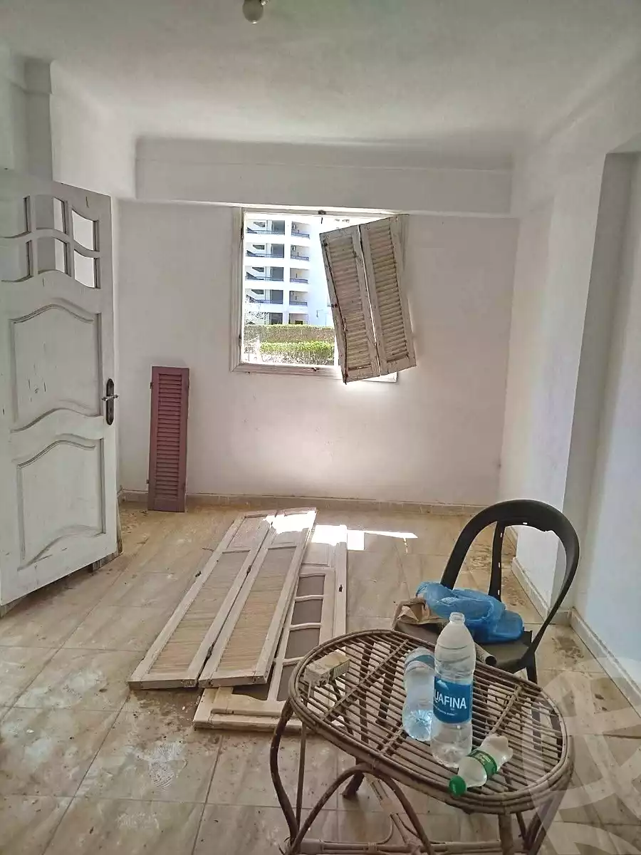 https://aqarmap.com.eg/en/listing/6897963-for-sale-alexandria-al-agamy-bw-ywsf