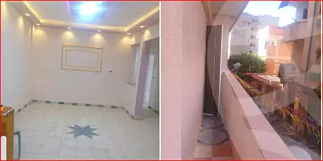 https://aqarmap.com.eg/ar/listing/6897965-for-sale-alexandria-al-agamy-bw-ywsf