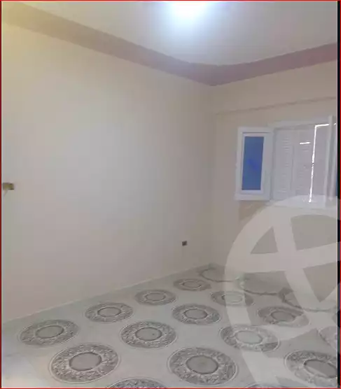 https://aqarmap.com.eg/ar/listing/6897965-for-sale-alexandria-al-agamy-bw-ywsf