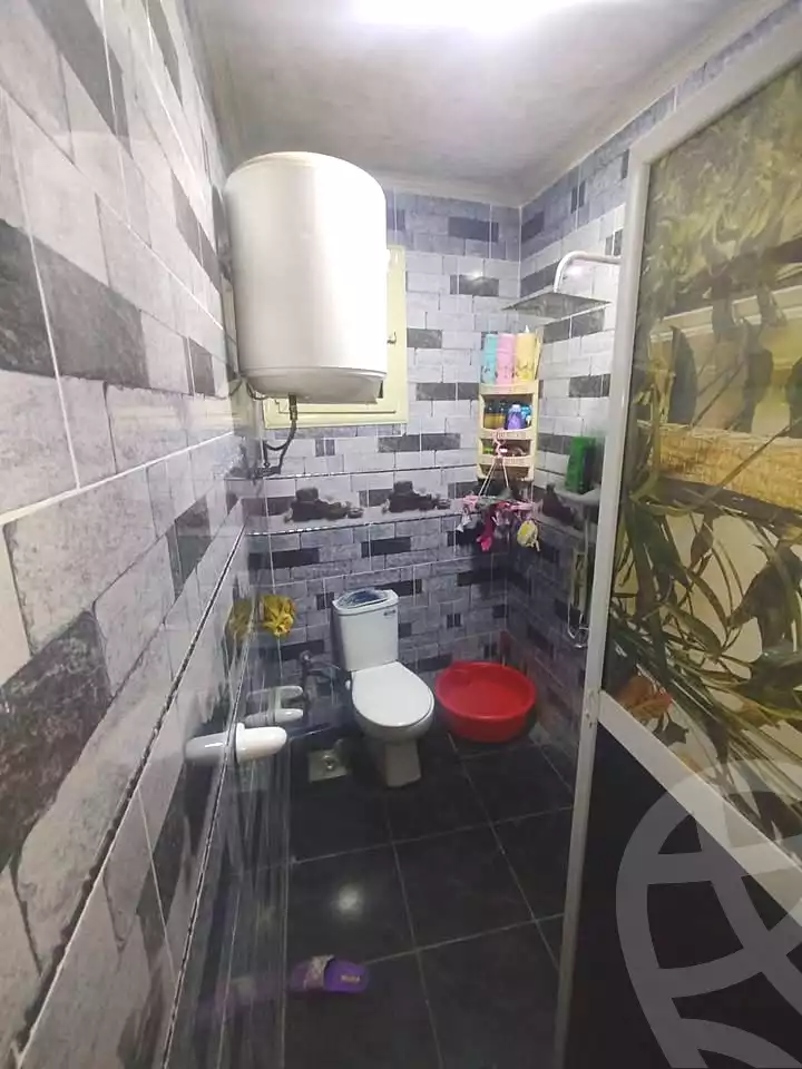 https://aqarmap.com.eg/en/listing/6897966-for-sale-alexandria-lsywf-el-falki