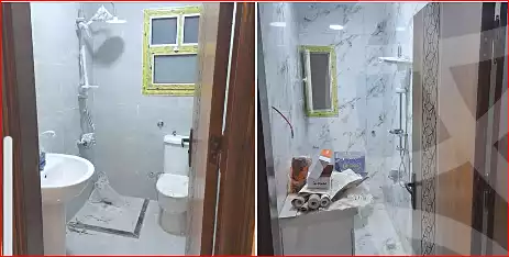 https://aqarmap.com.eg/en/listing/6897968-for-sale-alexandria-al-agamy-lbytsh-bianchiii-street-11