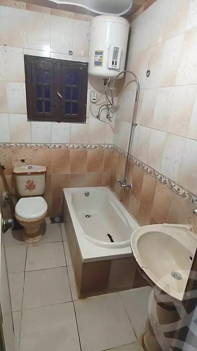 https://aqarmap.com.eg/en/listing/6897972-for-sale-alexandria-al-agamy-bw-ywsf
