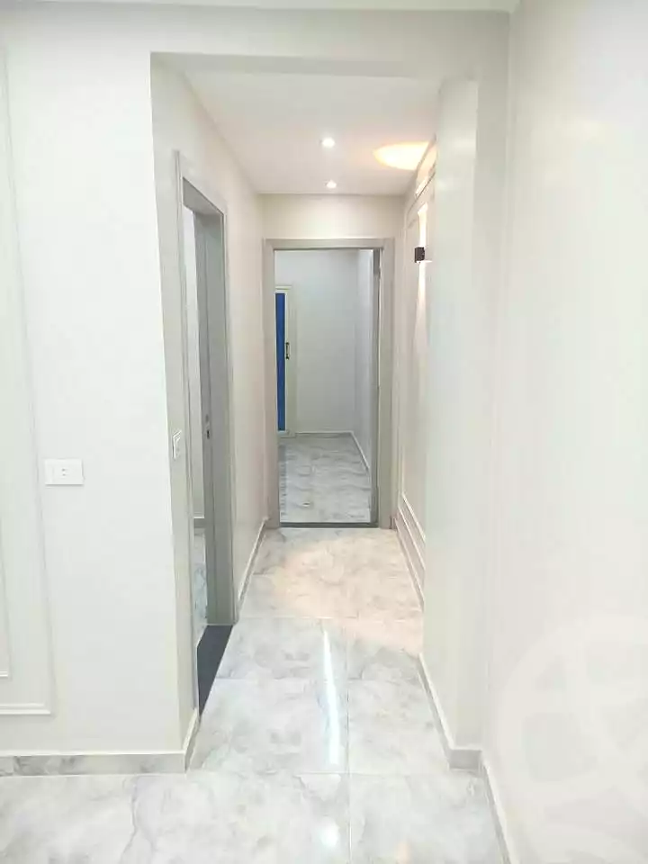 https://aqarmap.com.eg/en/listing/6897970-for-sale-alexandria-moharram-bey-amin-el-refaey-st